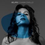 Chiara Civello