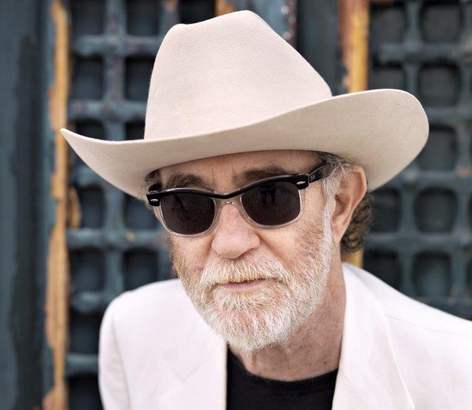 FRANCESCO DE GREGORI Foto di Daniele Barraco