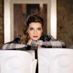 ELEONORA MAZZOTTI