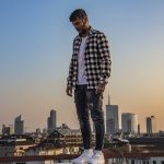 EMIS KILLA