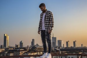 EMIS KILLA