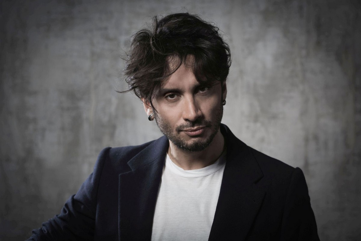 FABRIZIO MORO_credito fotografico di Fabrizio Cestari