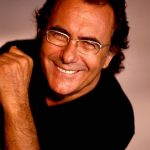 ALBANO