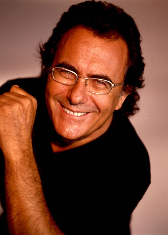 ALBANO