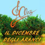 CLEO' OMAGGIO A MANGO