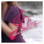 CLEO'