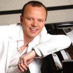 Gigi D'Alessio