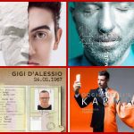 CLASSIFICA FIMI 3 MARZO