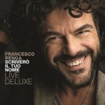 Francesco Renga