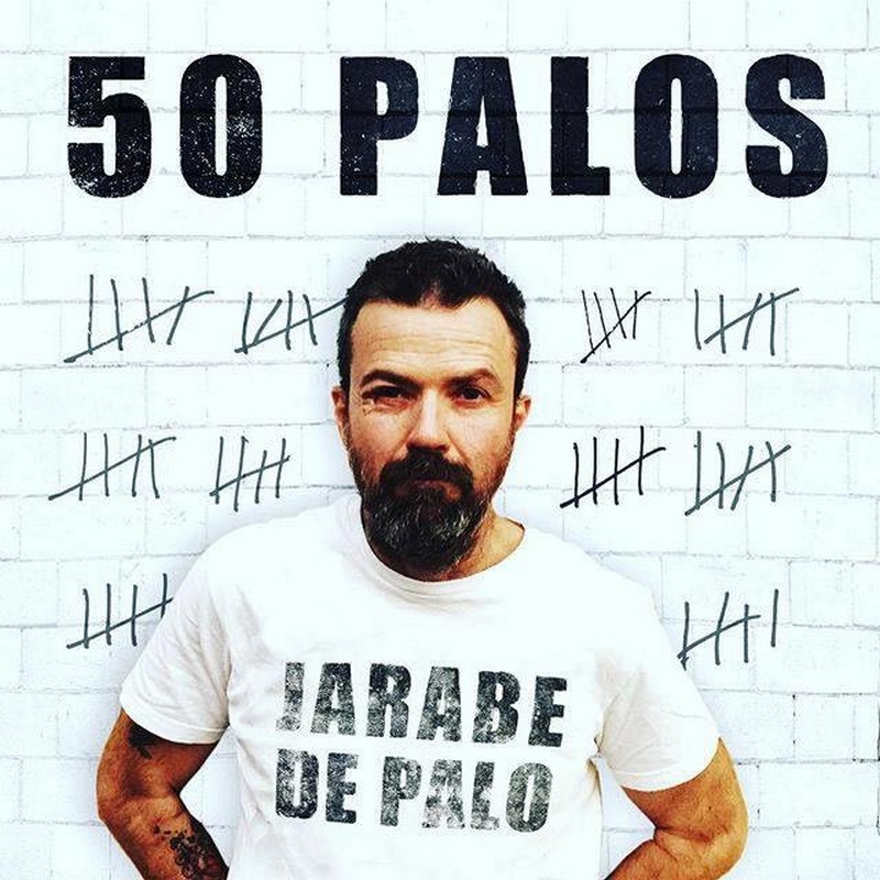 JarabeDePalo_50palos