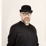 Mario Biondi