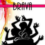 CLEO' - BRAVA