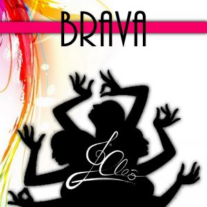 CLEO' - BRAVA