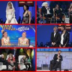 OLIMPIADI DELLA TV