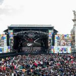 CONCERTO DEL PRIMO MAGGIO 2017
