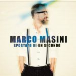 Marco Masini