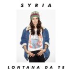 Syria