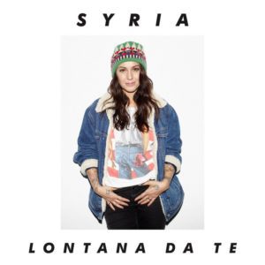 Syria