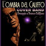 TRIBUTO A CALIFANO