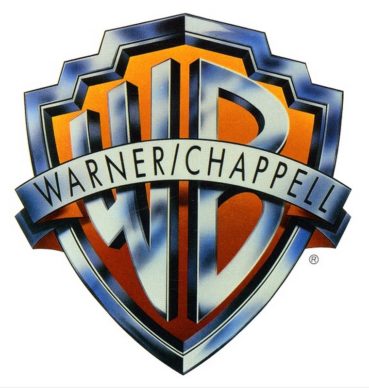 WARNER CHAPPELL