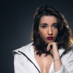 Ylenia Lucisano_foto di Hyst