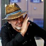 VASCO ROSSI