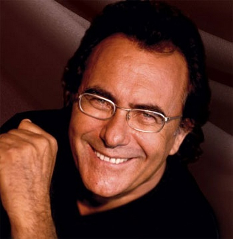 Al Bano
