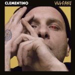 Clementino