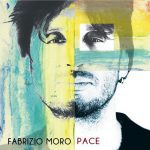 PACE FABRIZIO MORO