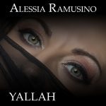 YALLAH