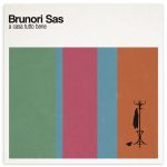 BRUNORI SAS
