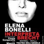 Elena Bonelli