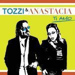 UMBERTO TOZZI