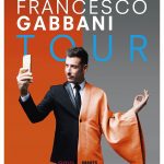 Francesco Gabbani