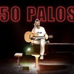 Jarabe De Palo