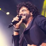 FRANCESCO RENGA