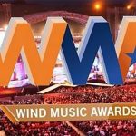 Wind Music Awards