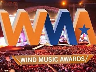Wind Music Awards
