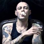 Fabri Fibra