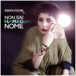 ROBERTA FACCANI