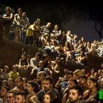 Roma Fringe Festival