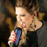 ELEONORA MAZZOTTI