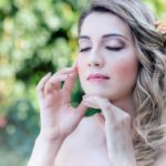 ELEONORA MAZZOTTI
