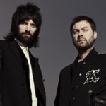 KASABIAN