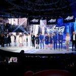 AMICI 16