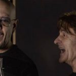 Fausto Leali feat Enrico Ruggeri