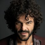 FRANCESCO RENGA