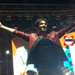 FABRIZIO MORO
