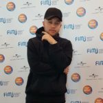 Jax Jones