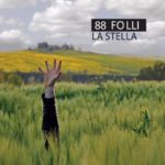 88 Folli